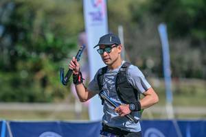 BIB: 
                            <button type="button" onclick="openModal(26589619)" class="btn btn-primary btn-sm float-right btn-popup" data-toggle="modal" data-target=".modal-high-quality">
                        <i class="fas fa-shopping-cart"></i> Add to Cart
                    </button>
                                            <button type="button" onclick="isThisMe(26589619, true)" class="btn btn-success btn-sm float-right btn-popup btn-isme hidden" data-toggle="tooltip" data-placement="bottom" title="นี่คือรูปของคุณใช่ไหม คลิกที่นี่เพื่อเอาเข้าอัลบั้ม">
                        <i class="fas fa-plus"></i> Add to album
                    </button>
                    <button type="button" onclick="isThisMe(26589619, false)" class="btn btn-warning btn-sm float-right btn-popup btn-isnotme hidden">
                        <i class="fas fa-ban"></i> Remove from album
                    </button>